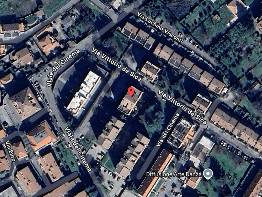 immagine annuncio 1 di 11