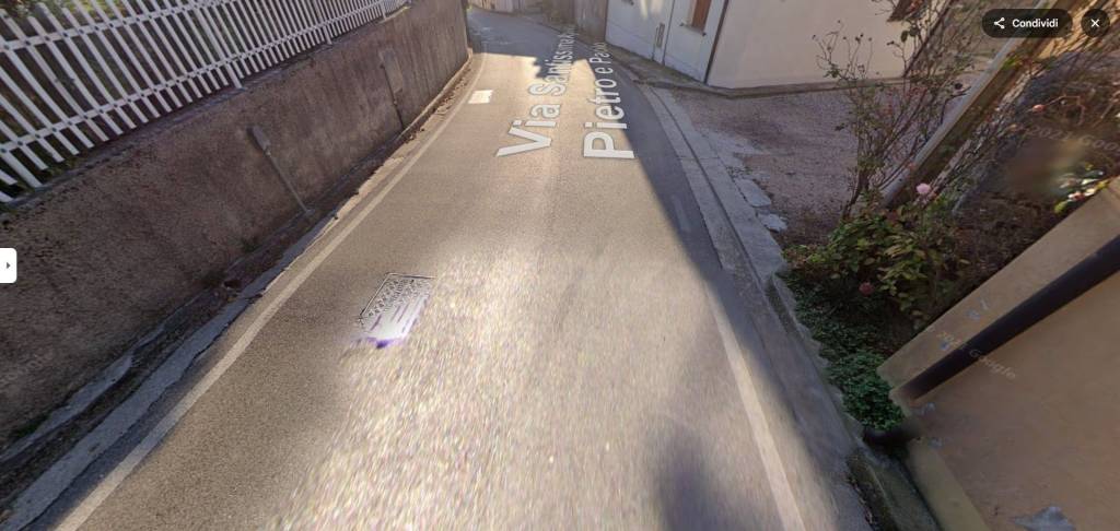 immagine annuncio 6 di 11