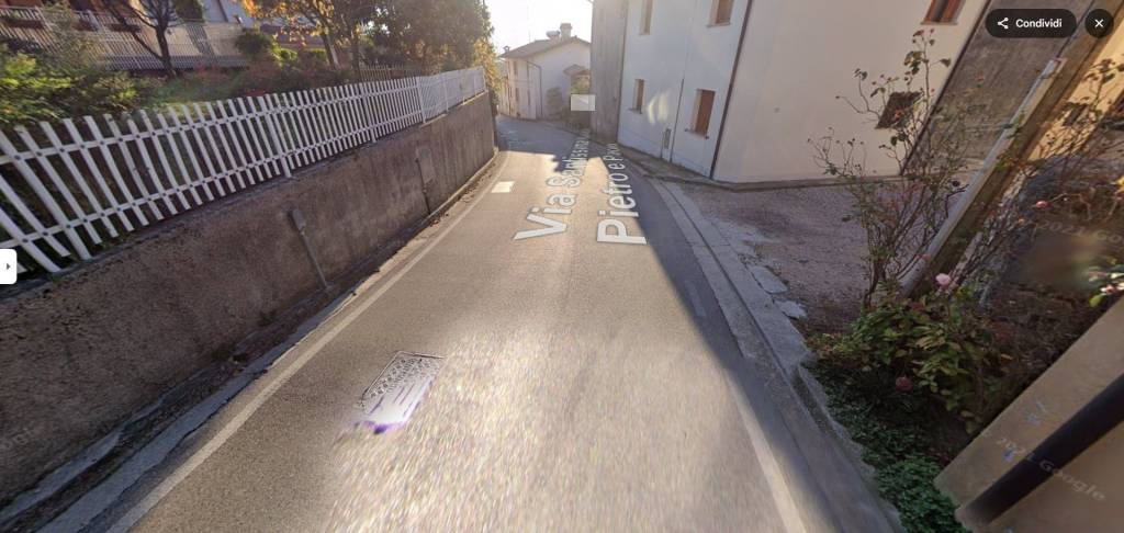 immagine annuncio 8 di 11