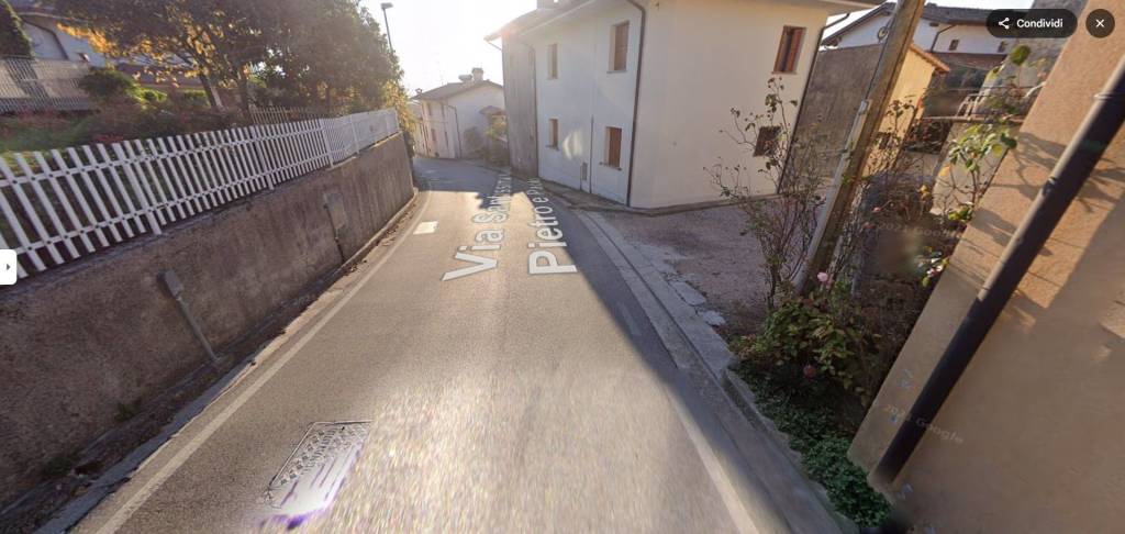 immagine annuncio 9 di 11