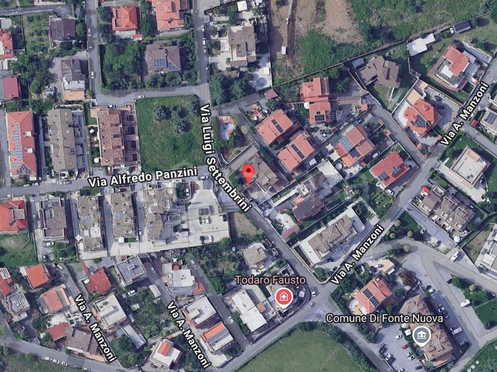 immagine annuncio 1 di 11