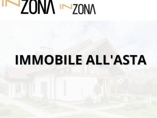 Appartamento all'asta a bari via termopili 20