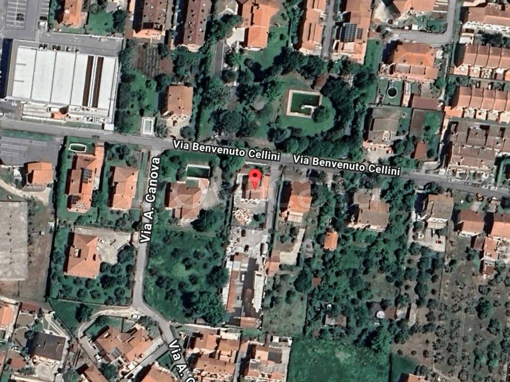 immagine annuncio 1 di 11