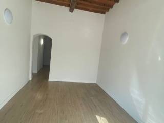 Ufficio in in affitto da privato a firenze via del ponte alle mosse, 112