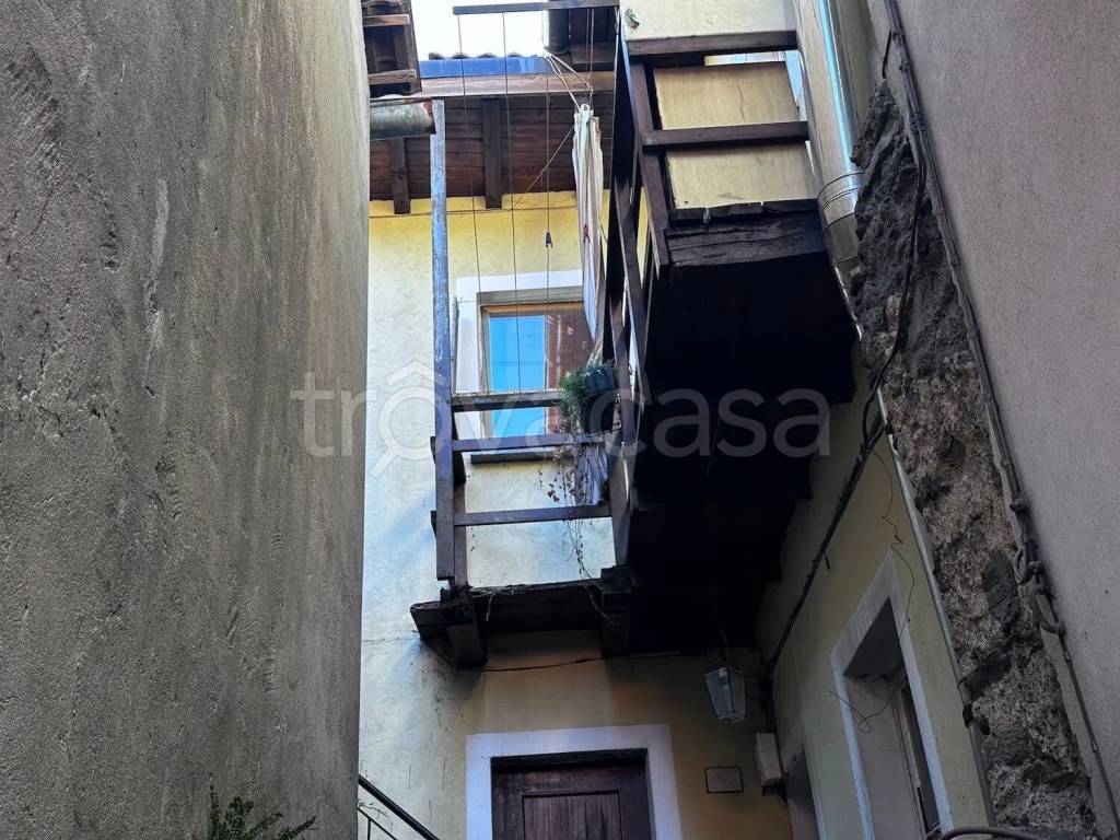 immagine annuncio 3 di 6
