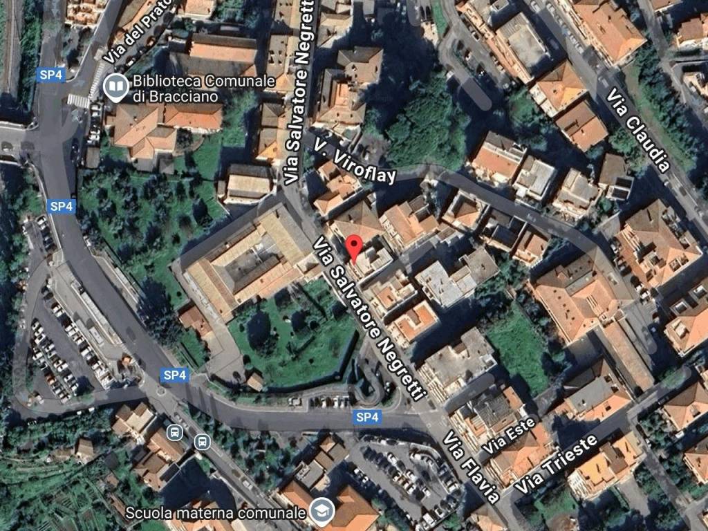 immagine annuncio 1 di 11