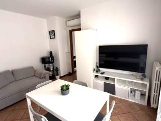 Appartamento in affitto a parma via paradigna, 62