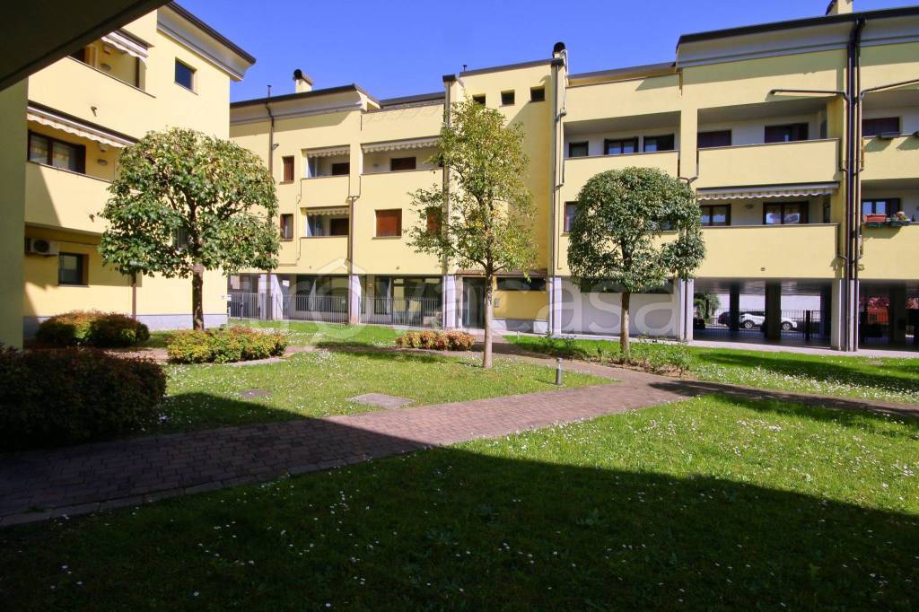 immagine annuncio 1 di 14