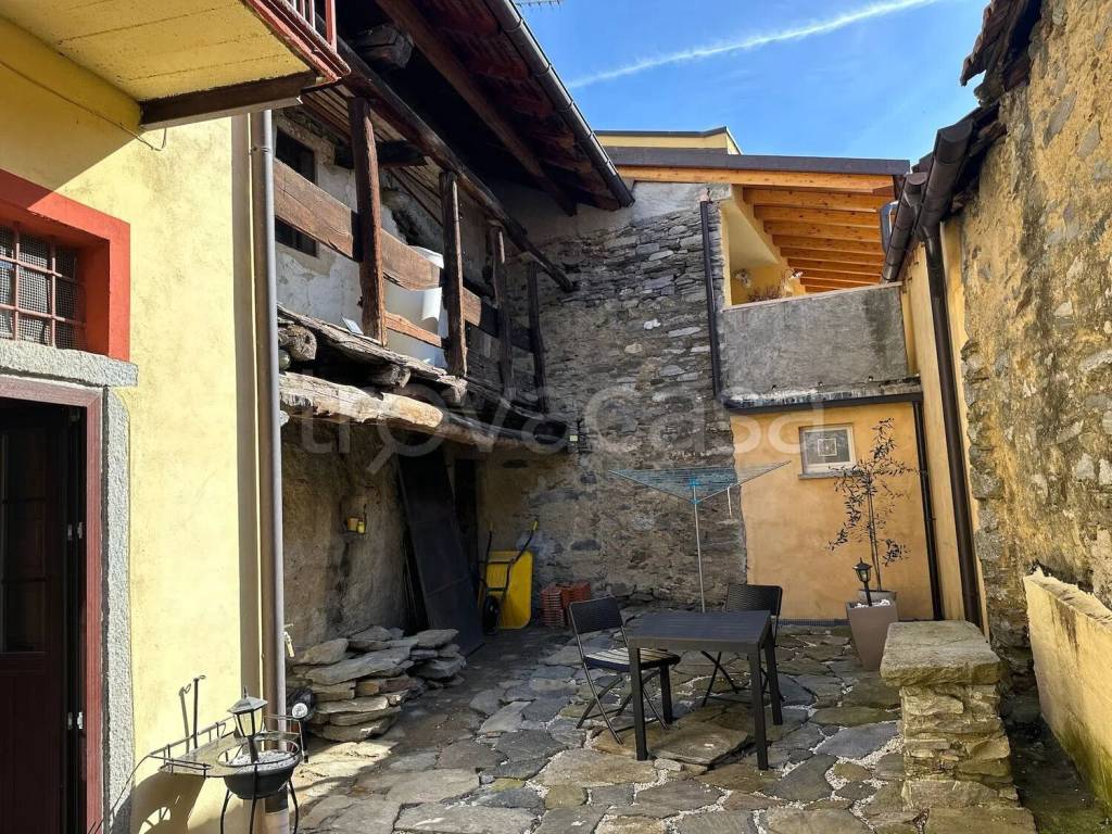 immagine annuncio 1 di 14