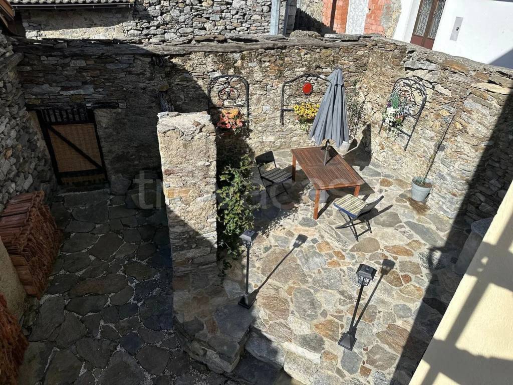 immagine annuncio 11 di 14