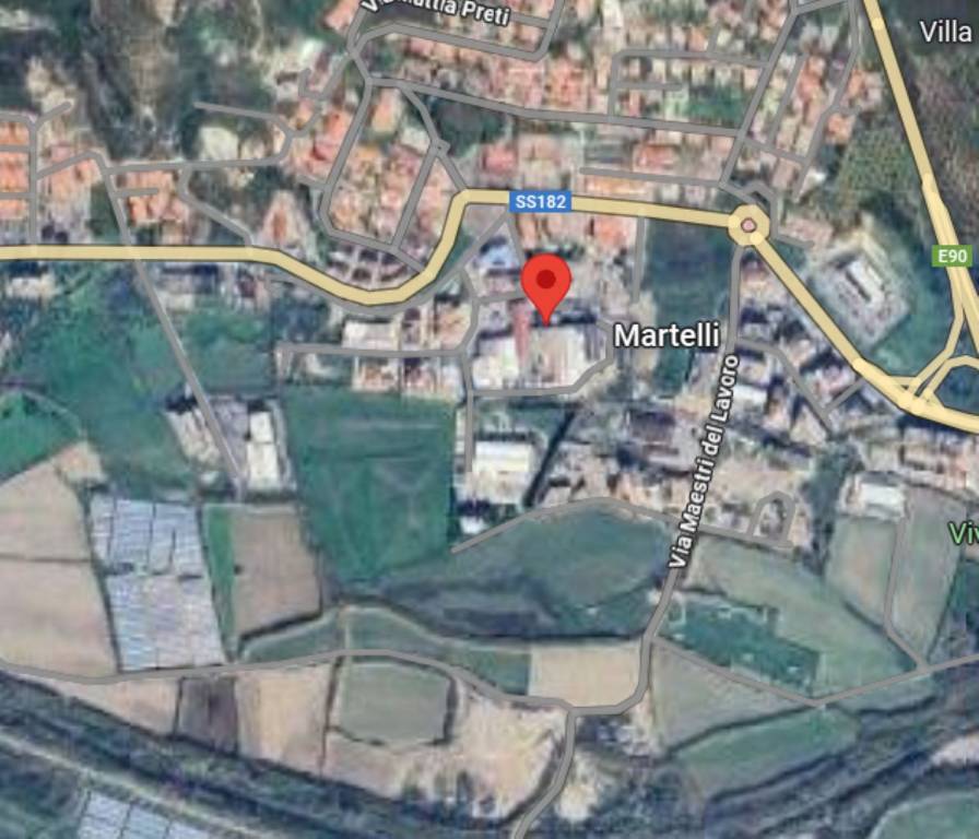 immagine annuncio 4 di 13