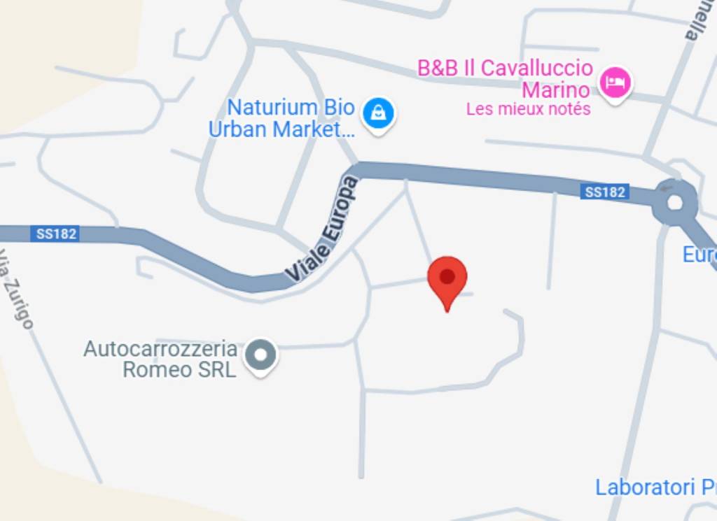 immagine annuncio 8 di 13