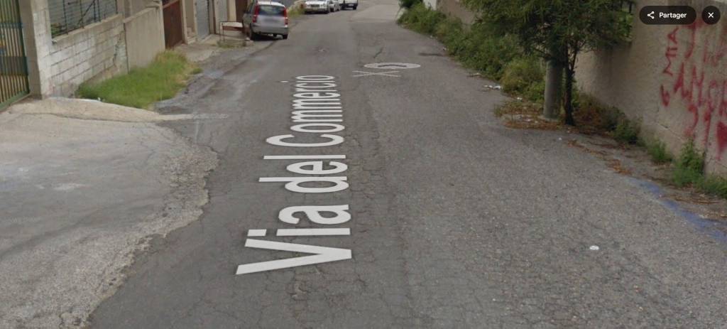 immagine annuncio 10 di 13