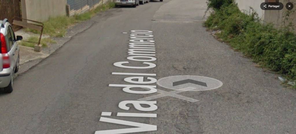 immagine annuncio 11 di 13