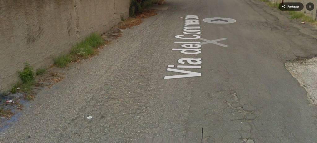 immagine annuncio 12 di 13