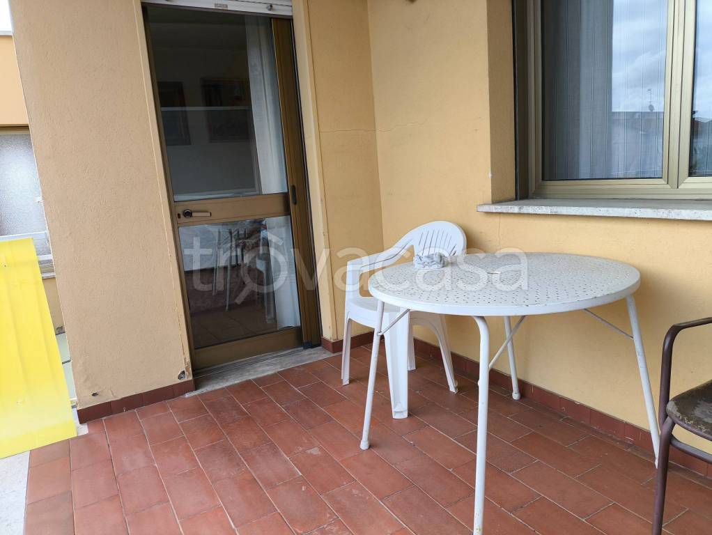 immagine annuncio 6 di 13