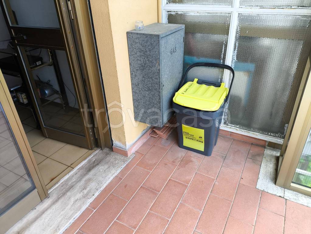 immagine annuncio 7 di 13