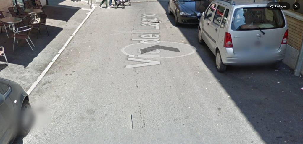 immagine annuncio 2 di 11