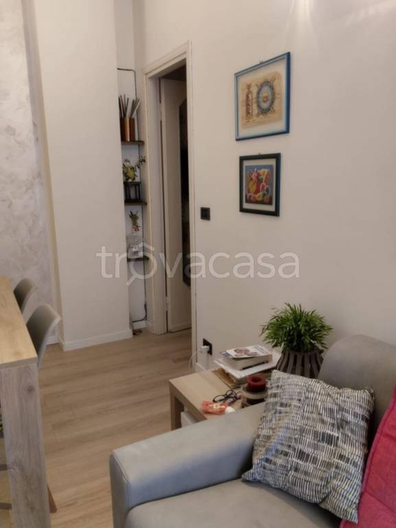 immagine annuncio 3 di 14