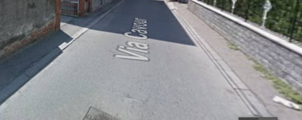 immagine annuncio 1 di 10