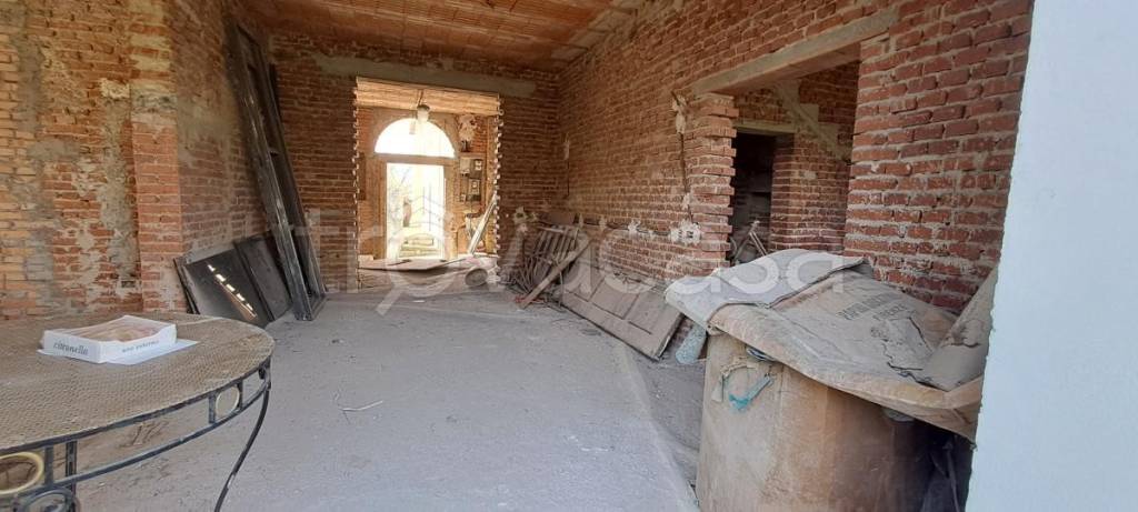 immagine annuncio 5 di 12