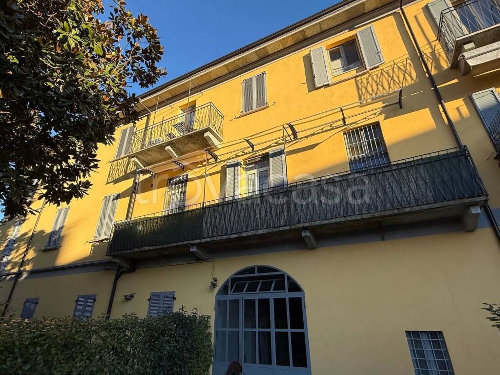 immagine annuncio 9 di 11