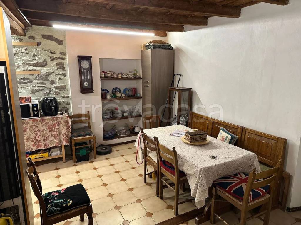 immagine annuncio 3 di 7