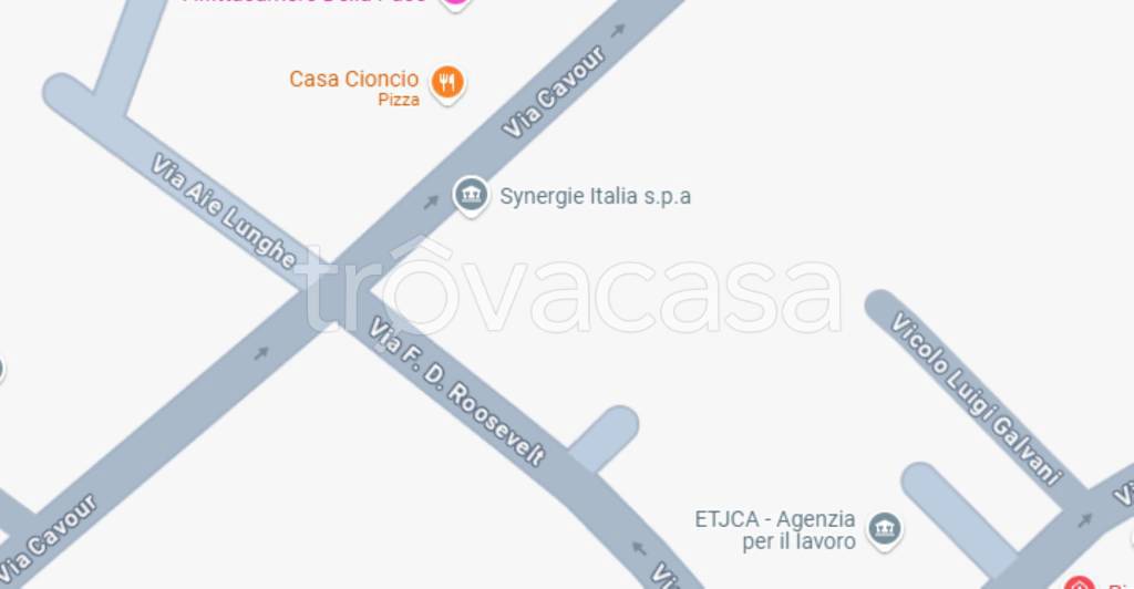 immagine annuncio 7 di 10