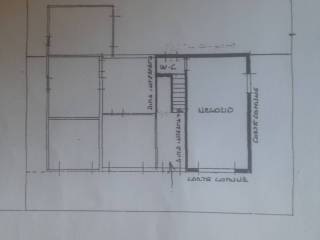 Loft in in vendita da privato a sassuolo viale 28 settembre, 10