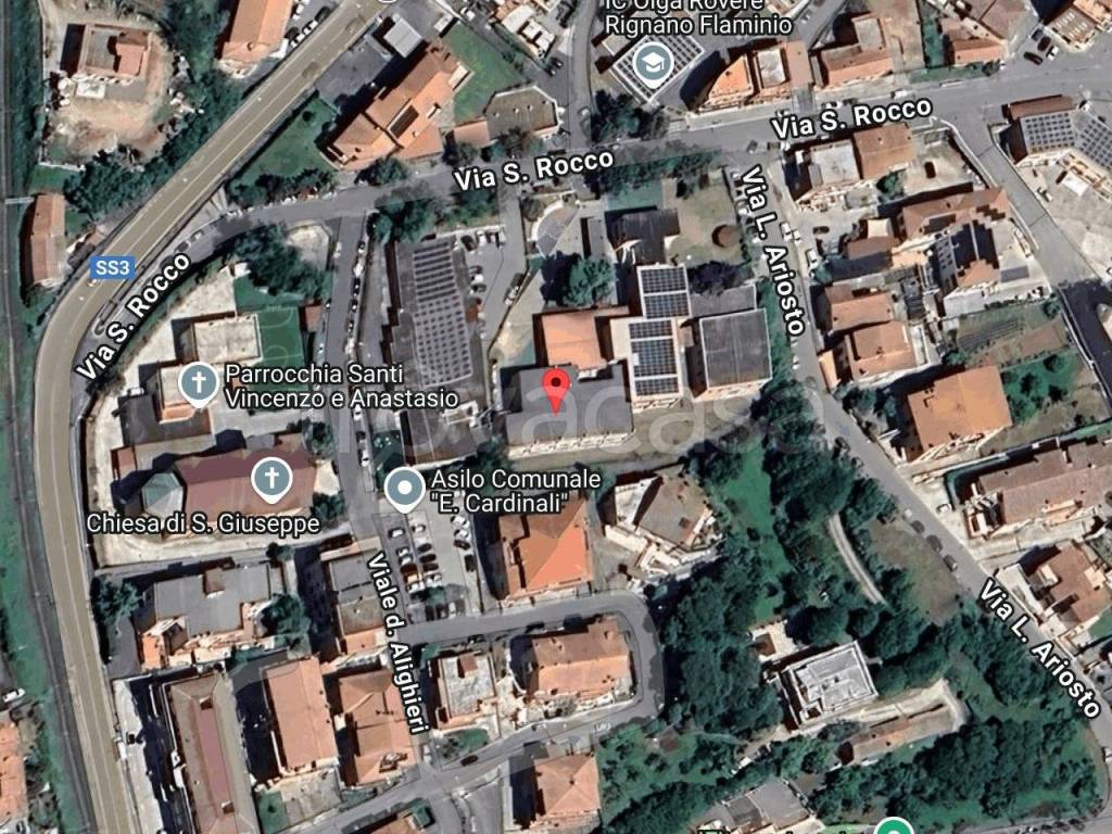 immagine annuncio 1 di 11