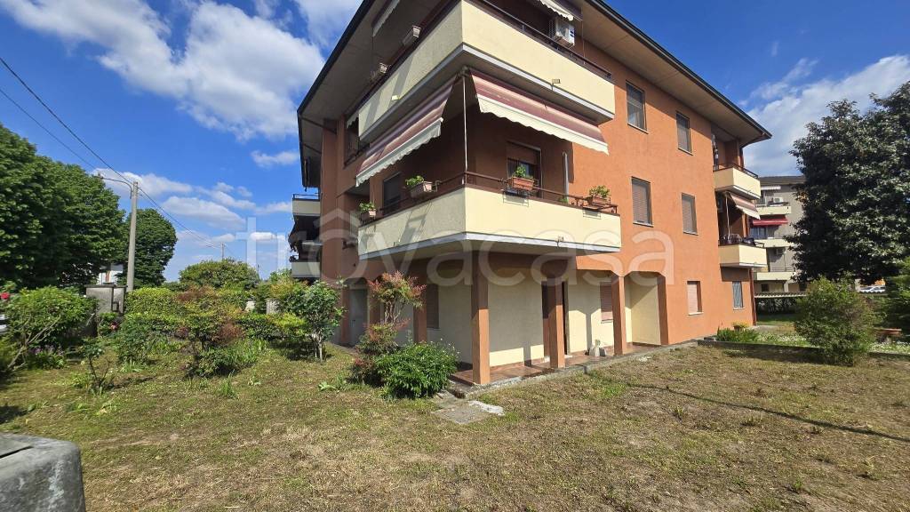 immagine annuncio 6 di 15