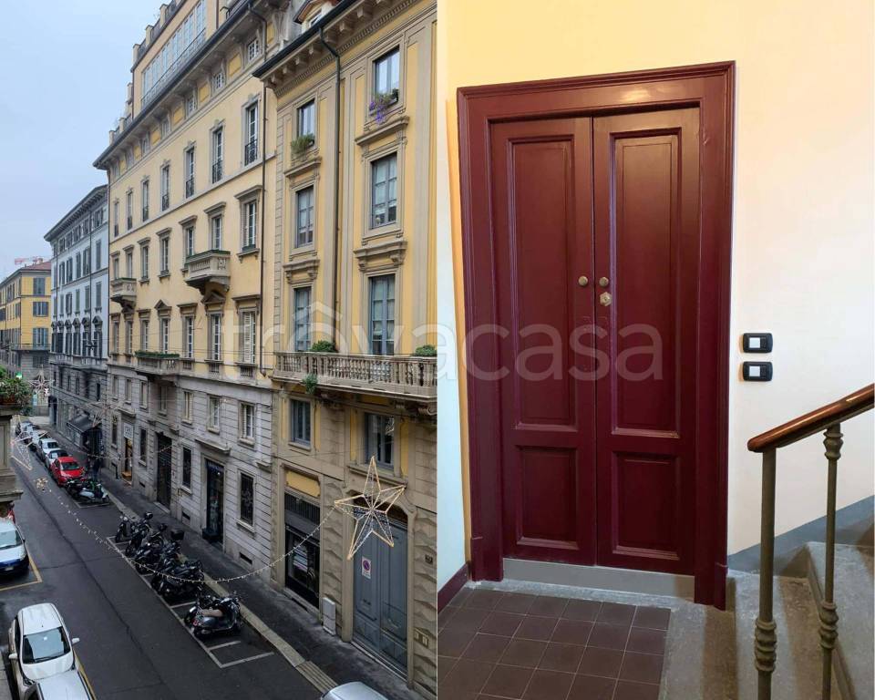 immagine annuncio 4 di 6