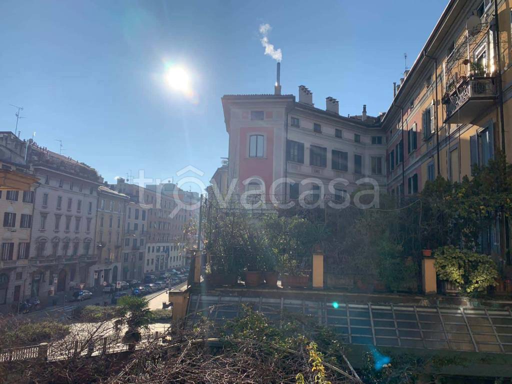 immagine annuncio 5 di 6