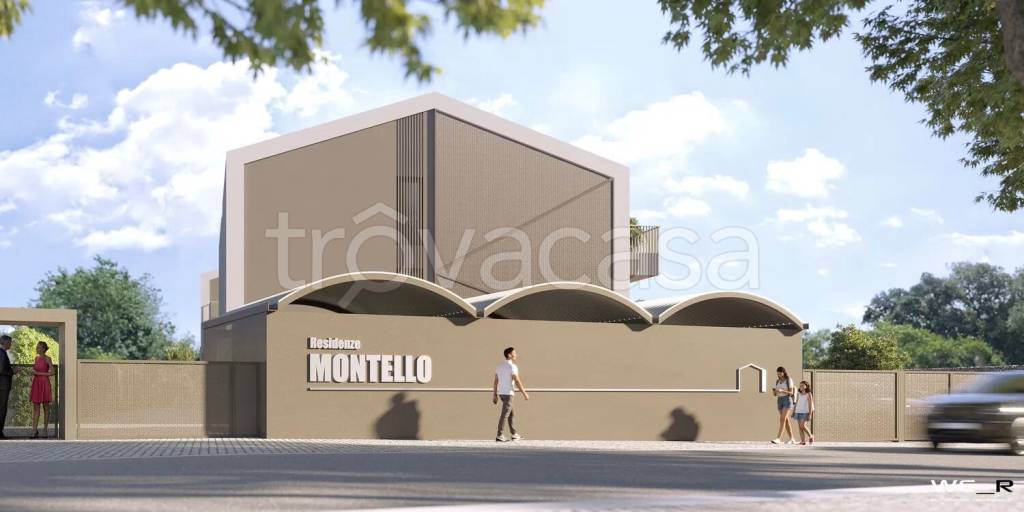 immagine annuncio 11 di 12