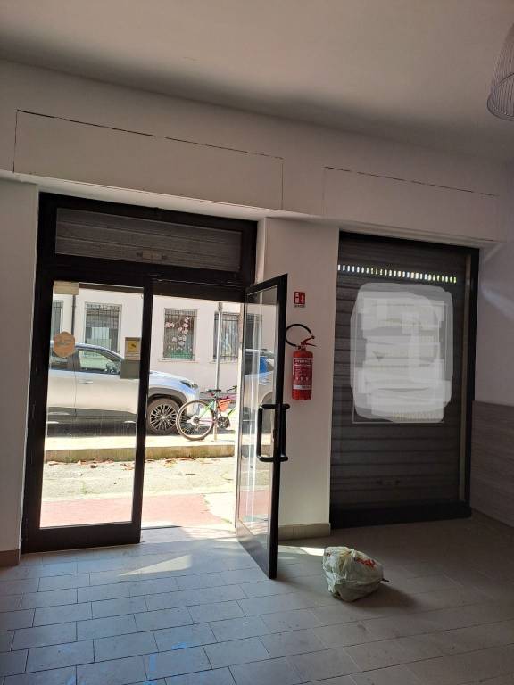 immagine annuncio 8 di 12