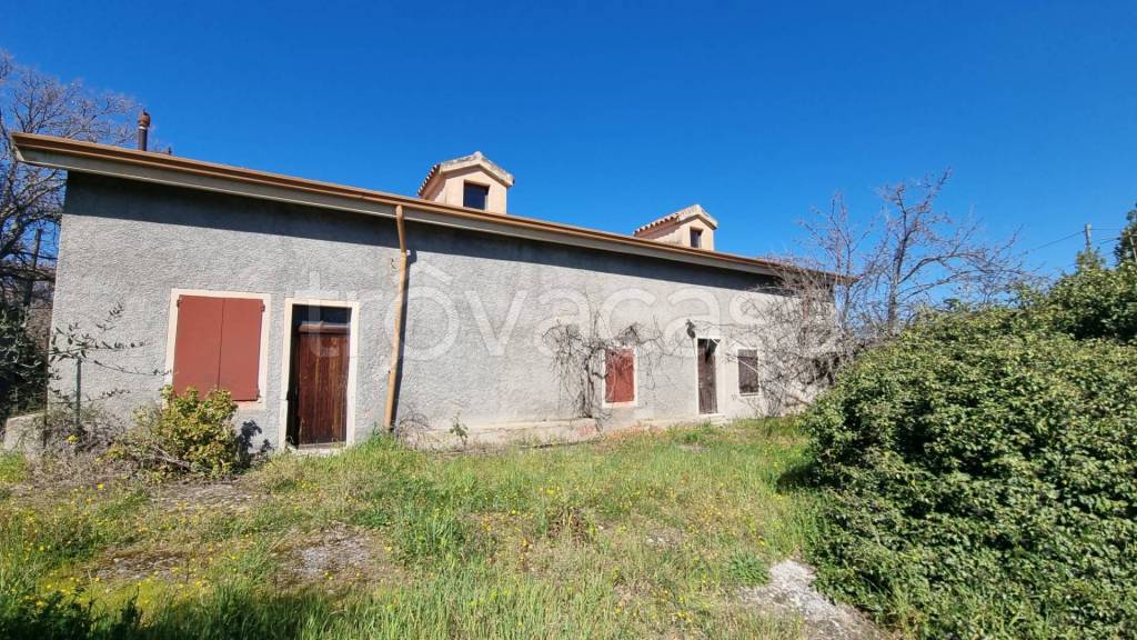 immagine annuncio 6 di 9