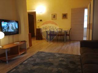 Appartamento in affitto a ferrara 