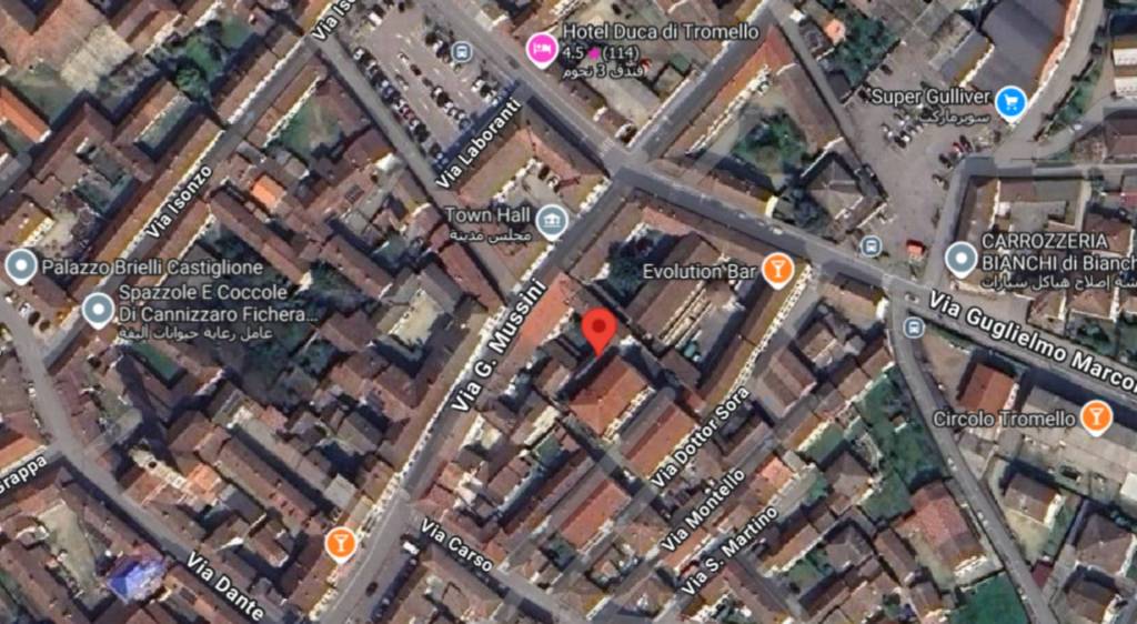 immagine annuncio 4 di 11