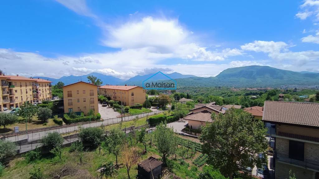 immagine annuncio 10 di 13