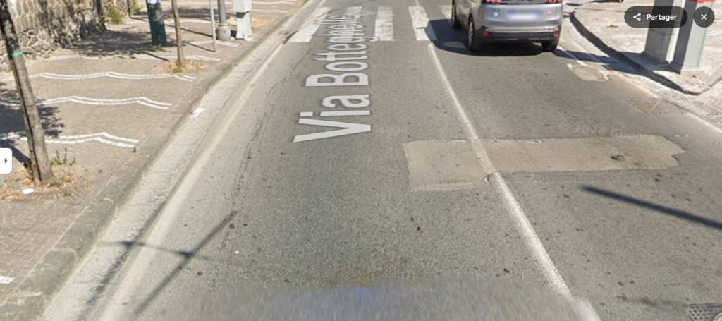 immagine annuncio 2 di 11