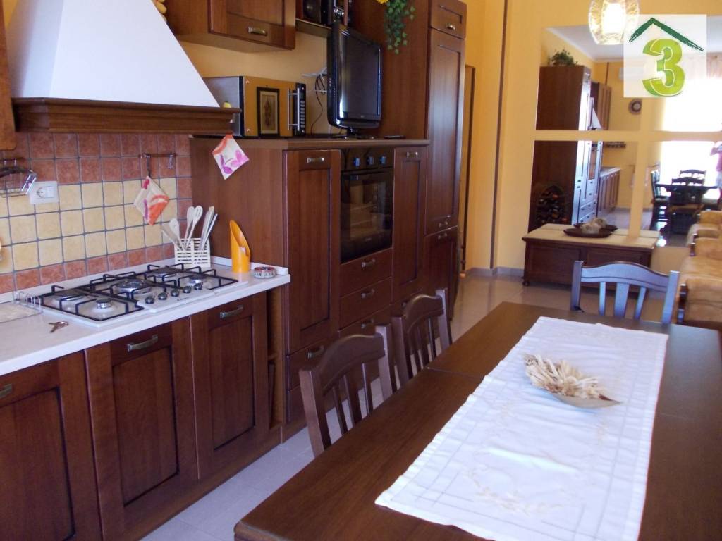 immagine annuncio 1 di 6