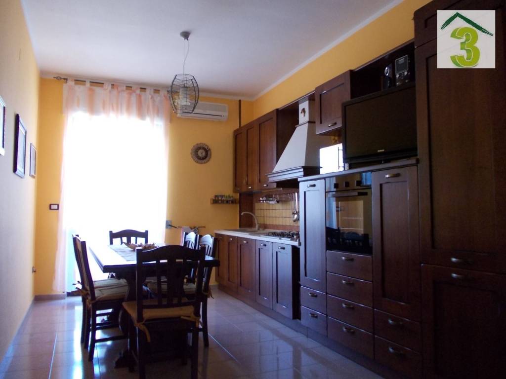 immagine annuncio 2 di 6