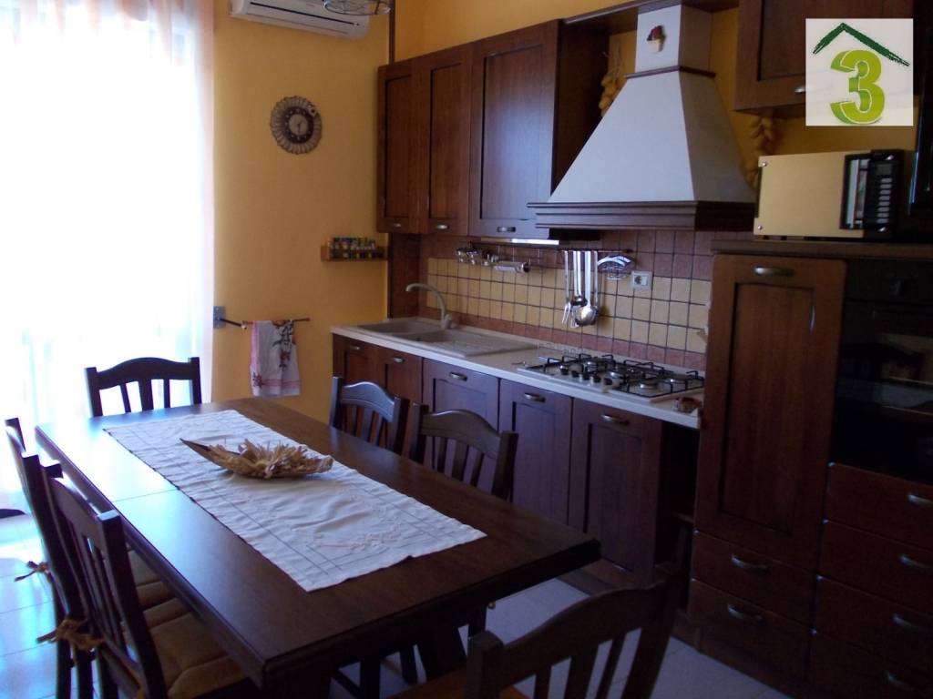 immagine annuncio 3 di 6