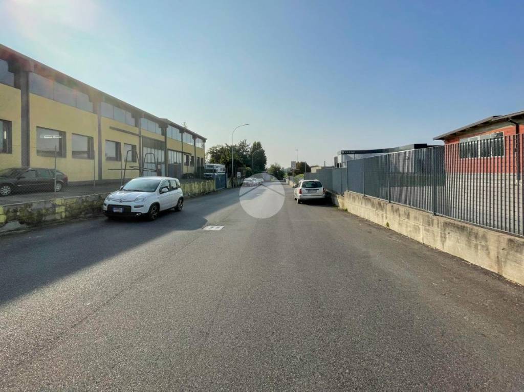 immagine annuncio 11 di 15