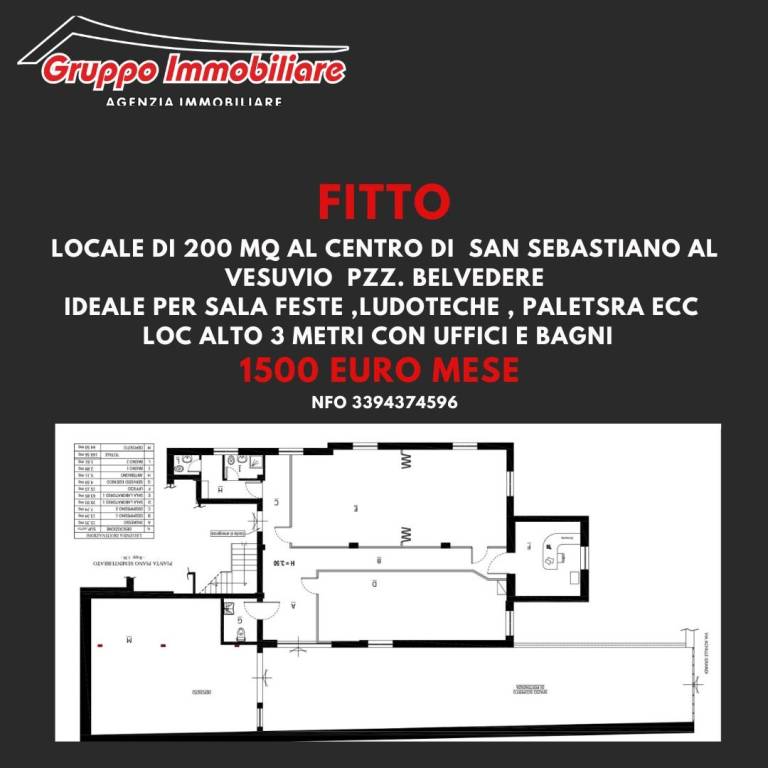 immagine annuncio 8 di 12