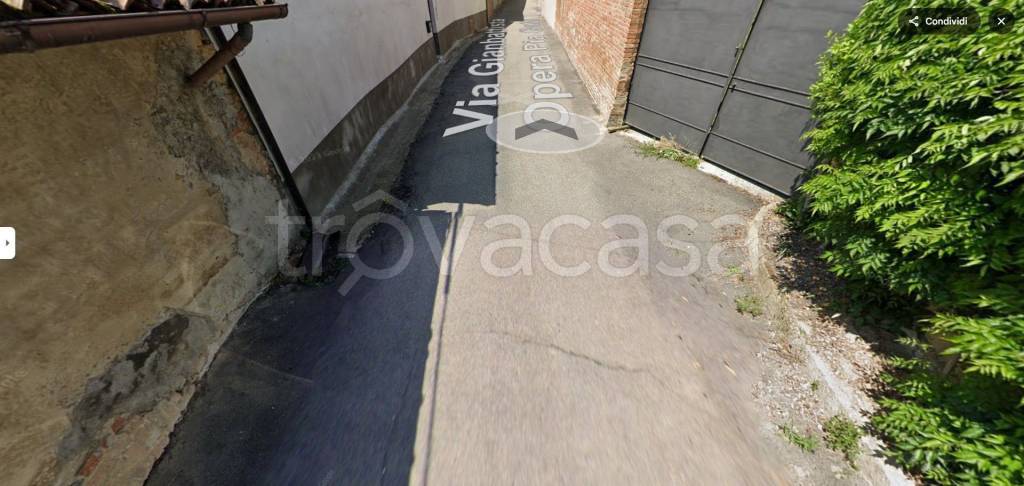 immagine annuncio 1 di 9