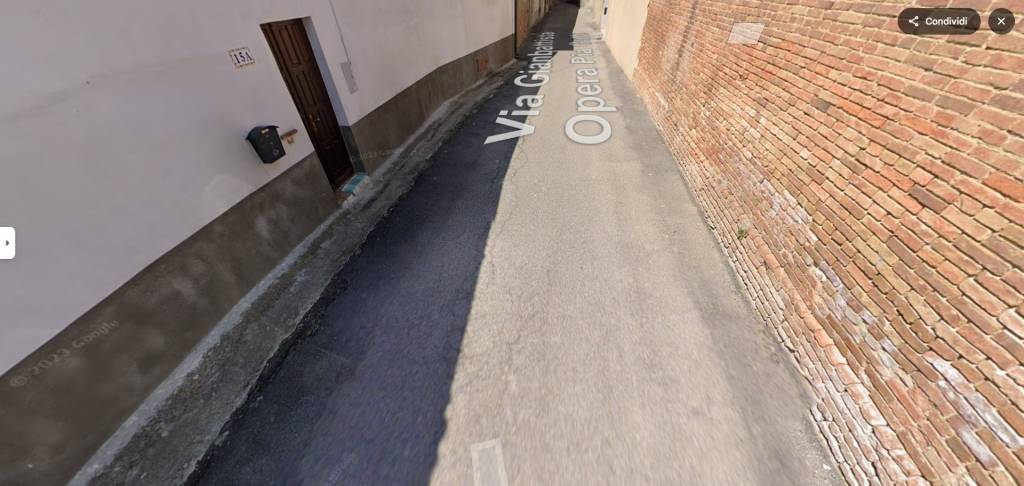 immagine annuncio 2 di 9