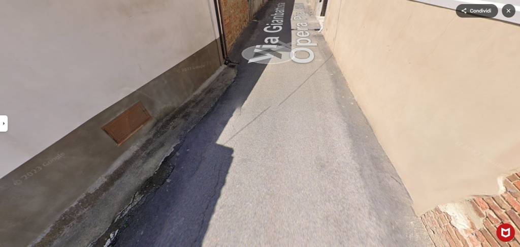 immagine annuncio 3 di 9