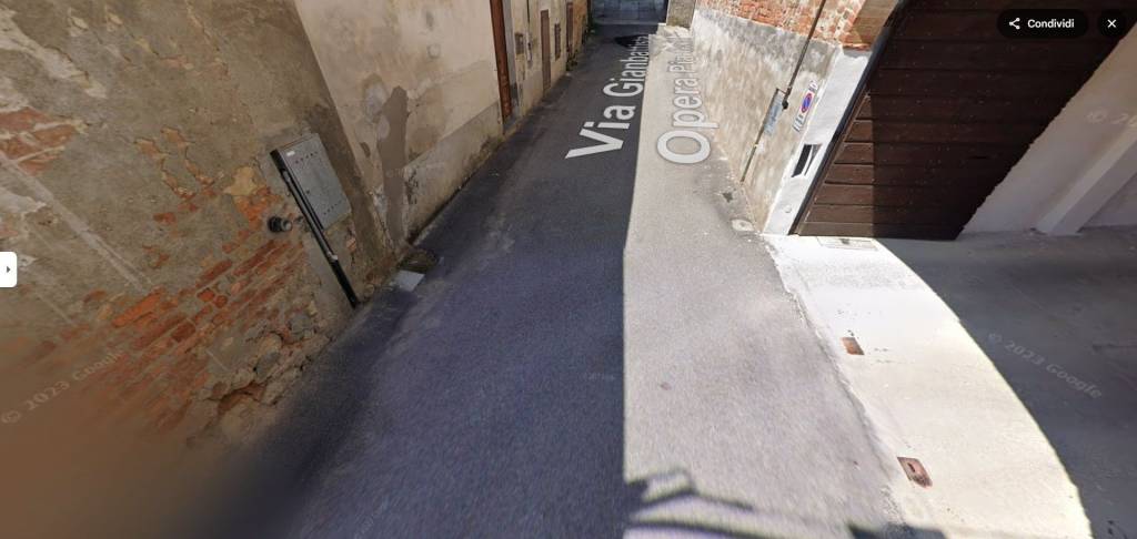 immagine annuncio 4 di 9