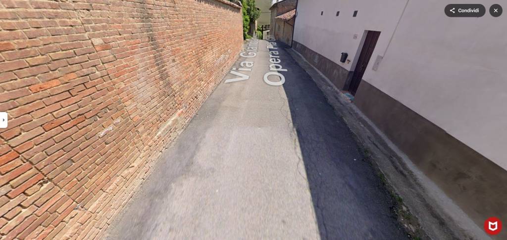 immagine annuncio 6 di 9